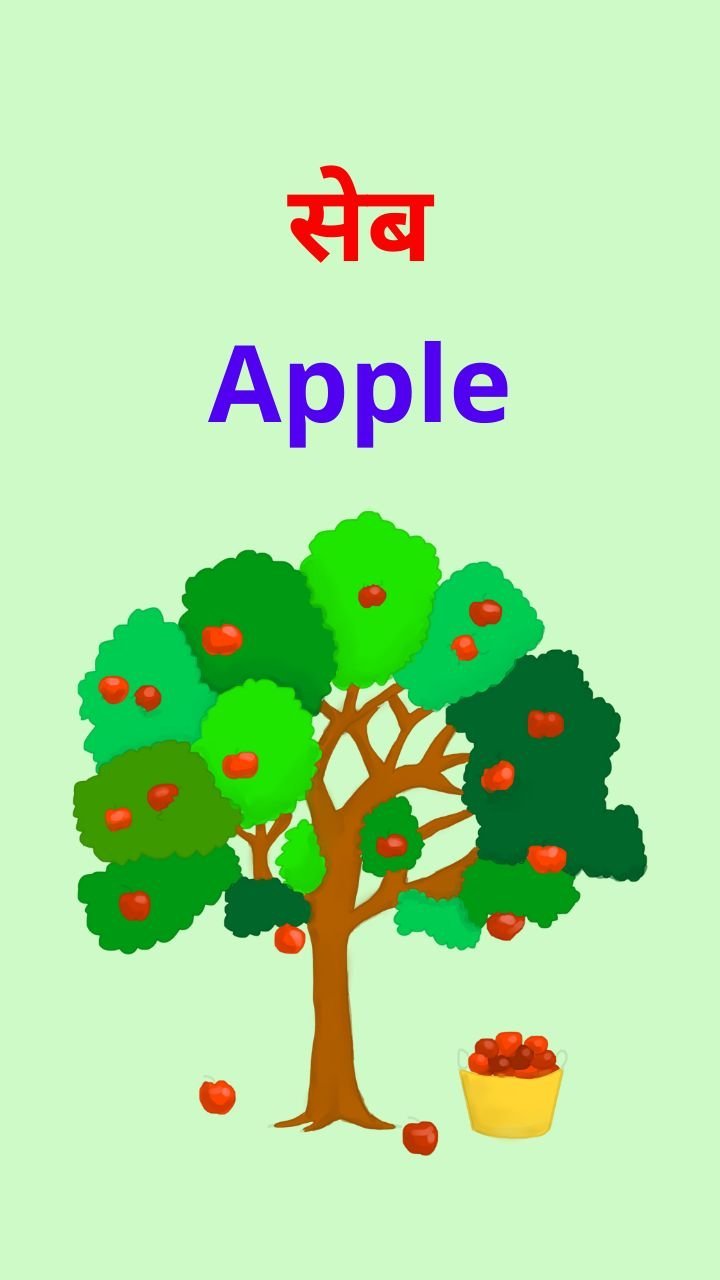 Trees Names In Hindi And English Hindi Me Jankariya trees-names-in-hindi-and-english-hindi-me-jankariya