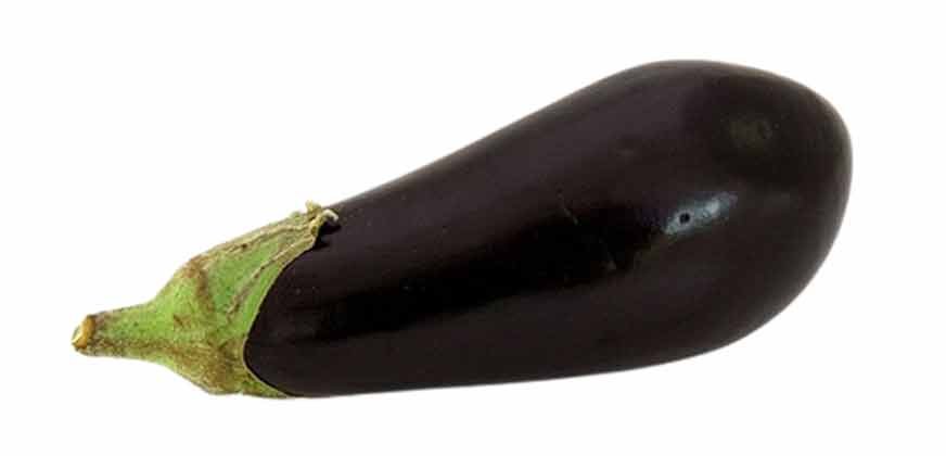 Brinjal