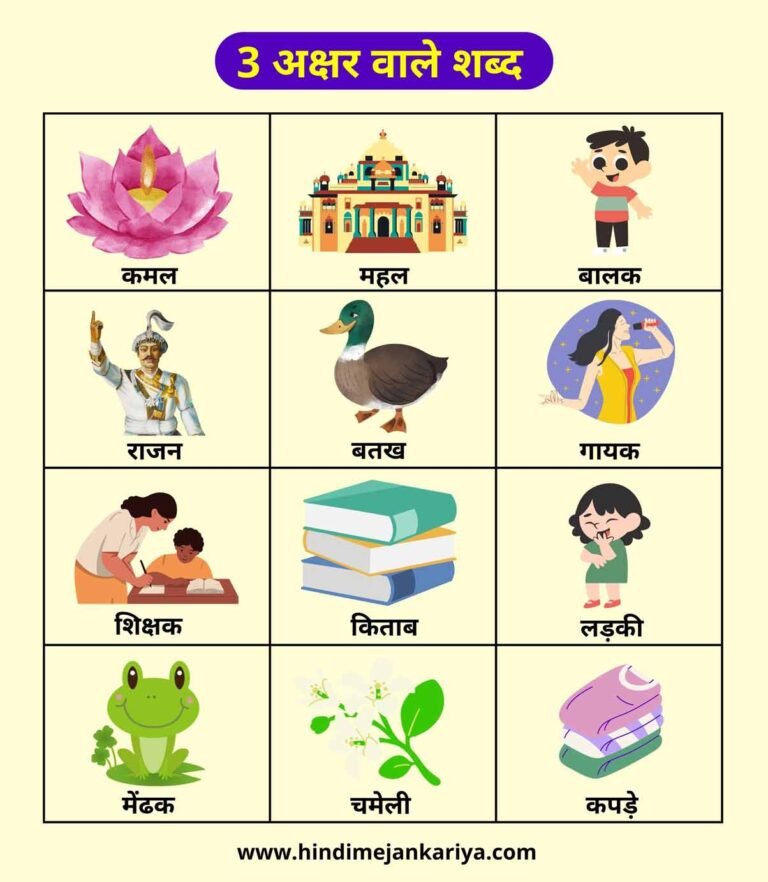 2-3-4-5-2-3-4-5-letters-words-in-hindi